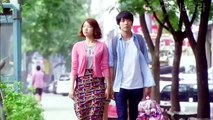 Kabira - Cute Love Story, Romantic Hindi Love Song Most heart touching video  Kore Klip~Seni Çok Seviyorum(Lee Kyu Won×Lee Shin).mp4 (2)