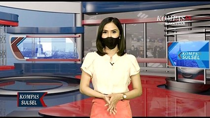 Video Petugas Lewati Lumpur Bawa Jenazah Covid-19 Viral
