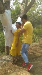 New Odia Song Shooting Set | Sai Sidhanta Mishra | Making Video Live | Udit Narayan Song | Sidharth Music | Odia New Song | Odisha | saisidhantamishra |