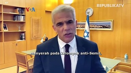 Produsen Es Krim AS di tengah Pro Kontra Boikot Pendudukan Israel
