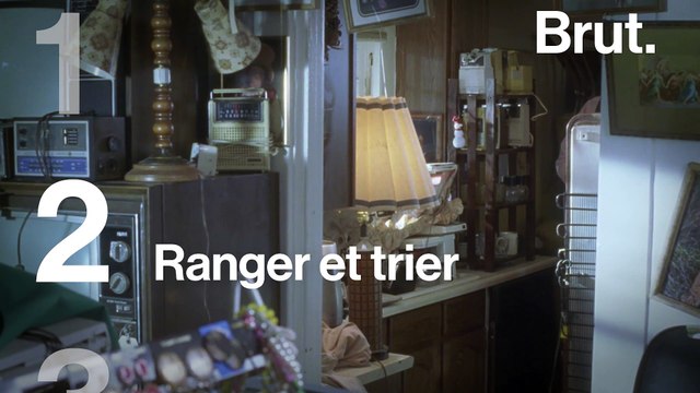 6 conseils inspirés du Feng Shui pour se sentir bien chez soi