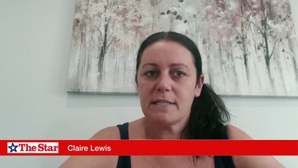 Star newsdesk morning update Tuesday August 3rd 2021