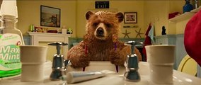 Paddington (2014) HD Streaming VF