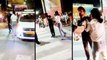 Lucknow Girl Vs Cab Driver : ముఖ్యమైన 5 విషయాలు ! || Oneindia Telugu