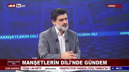 2 yıldır kendine gelemiyor... Fazıl Say’ın saçma mesajlarının altında ne var?