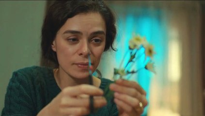 للات النساء - الحلقة 33 (2/3)