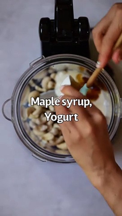 How to make popsicles/how to make popsicles at home