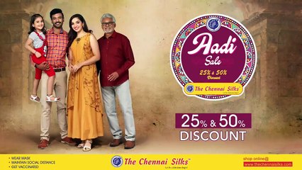 10.5% உள் இட ஒதுக்கீட்டுக்கும் ராமதாஸுக்கும் எந்த சம்பந்தமுமில்லை - வேலுமுருகன் பளீர்