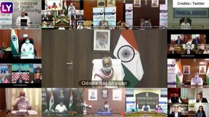 E-RUPI: What Is The Digital Payment Solution, How Does It Work; All You Need To Know