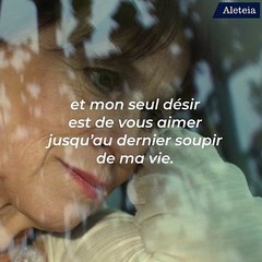 Acte d'Amour du Curé d'Ars : une prière à méditer devant le Saint-Sacrement