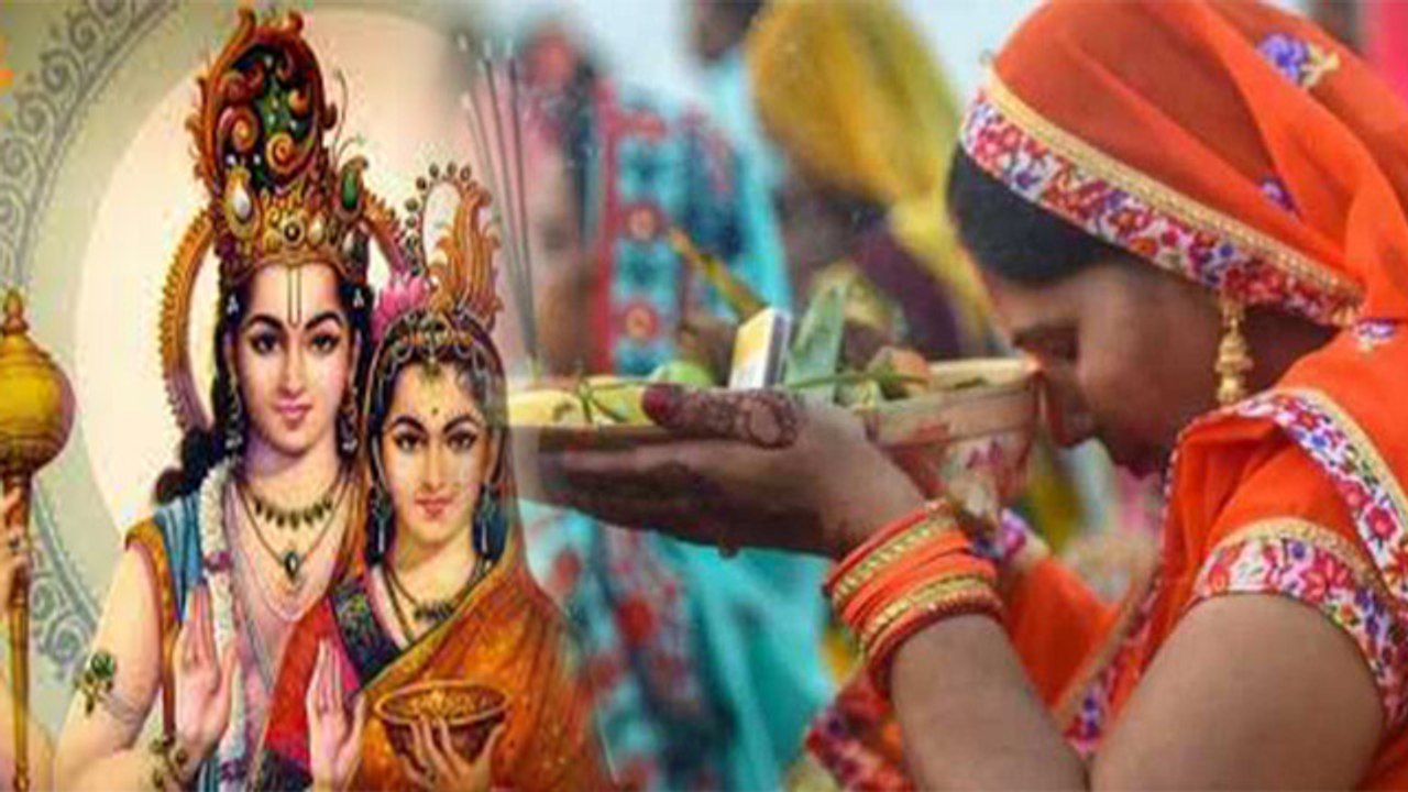 Kamika Ekadashi 2021: कामिका एकादशी 2021 शुभ मुहूर्त | कामिका एकादशी 2021 पारण मुहूर्त | Boldsky