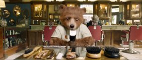 Paddington 2 (2017) Streaming français