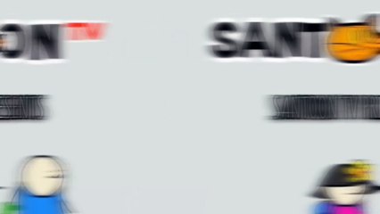 Lampor Keranda Terbang