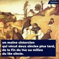 Ce que l'on sait des inventeurs de la prière du rosaire