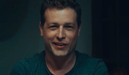 Die Ibiza Affäre - S01 Trailer (Deutsch) HD