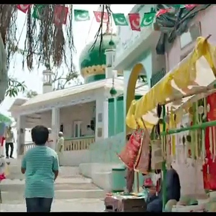 Bhot He Bhadiya Video Hai Dekh Kr Dil Khush Ho Jayega