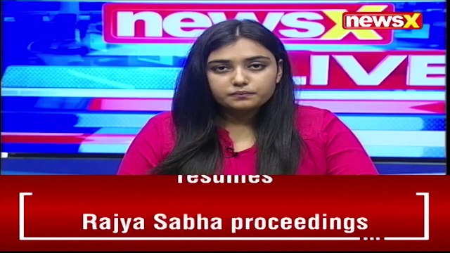 Army Helicopter Crashes In J&K’s Kathua Rescue Operations Underway NewsX