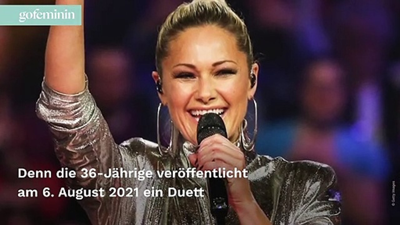 Helene Fischer: Gibt es einen neuen Mann an ihrer Seite?