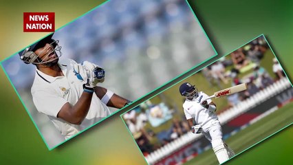 IND vs ENG : टीम इंडिया का साथ देने दो धुरंधर इंग्लैंड रवाना, जानिए कौन