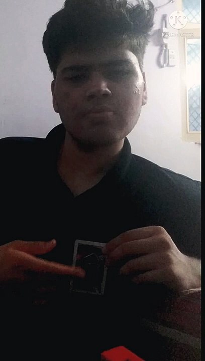 Card colour change // best card magic // best colour change // best trick for beginners // magic // good trick