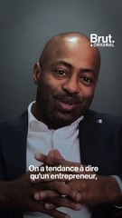 5 conseils de Jean-Luc Konan aux futurs entrepreneurs