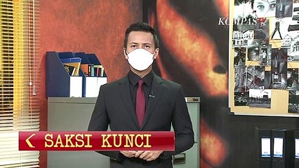 Polisi Bakauheni Gagalkan Penyelundupan 1.250 Ekor Burung