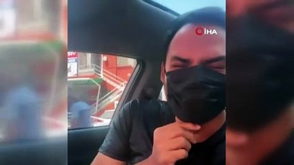 Azra’nın ölüm haberini alan öğretmeni hıçkırıklara boğuldu