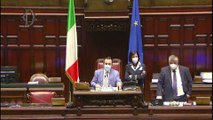 Riforma giustizia, Governo incassa fiducia alla Camera: critiche da Fratelli d'Italia e dagli ex-M5s