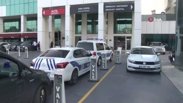 Son dakika haberleri! Çocuklarının gözü önünde eşini öldüren şüpheliye ağırlaştırılmış müebbet hapis istemi