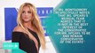 Britney Spears’ Doctors Allegedly Want Jamie Spears Out As Conservator