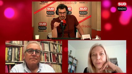 Faut-il interdire la corrida en France ?