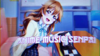 『AMV+Lyrics』Date - Mizuhara Chizuru (Kanojo, Okarishimatsu Vol 1 Song)