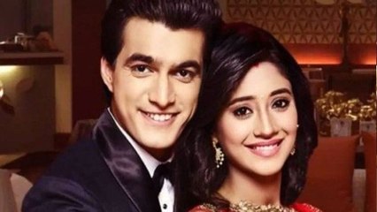 पूरी तरह से बदल जाएगा 'ये रिश्ता क्या...' टीवी शो, सीरत की जगह सिमरन की एंट्री