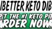 Rapid Keto Cut - Weight Loss Pills, Reviews, Ingredients & Benefits