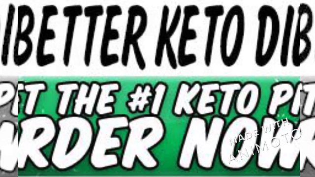 Rapid Keto Cut - Weight Loss Pills, Reviews, Ingredients & Benefits