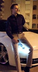 Kürşat Ayvatoğlu hakkındaki iddianame hazır! Görüntüyü yayınlayanlar da dahil 7 kişi hakkında suç duyurusu