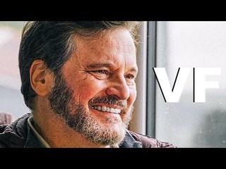 SUPERNOVA Bande Annonce VF (2021)