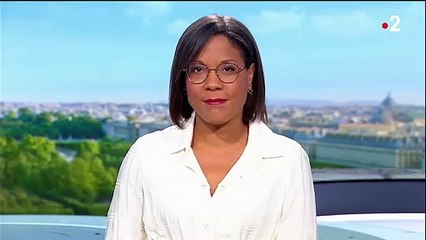 Timbres : hausse des prix prévues pour 2022