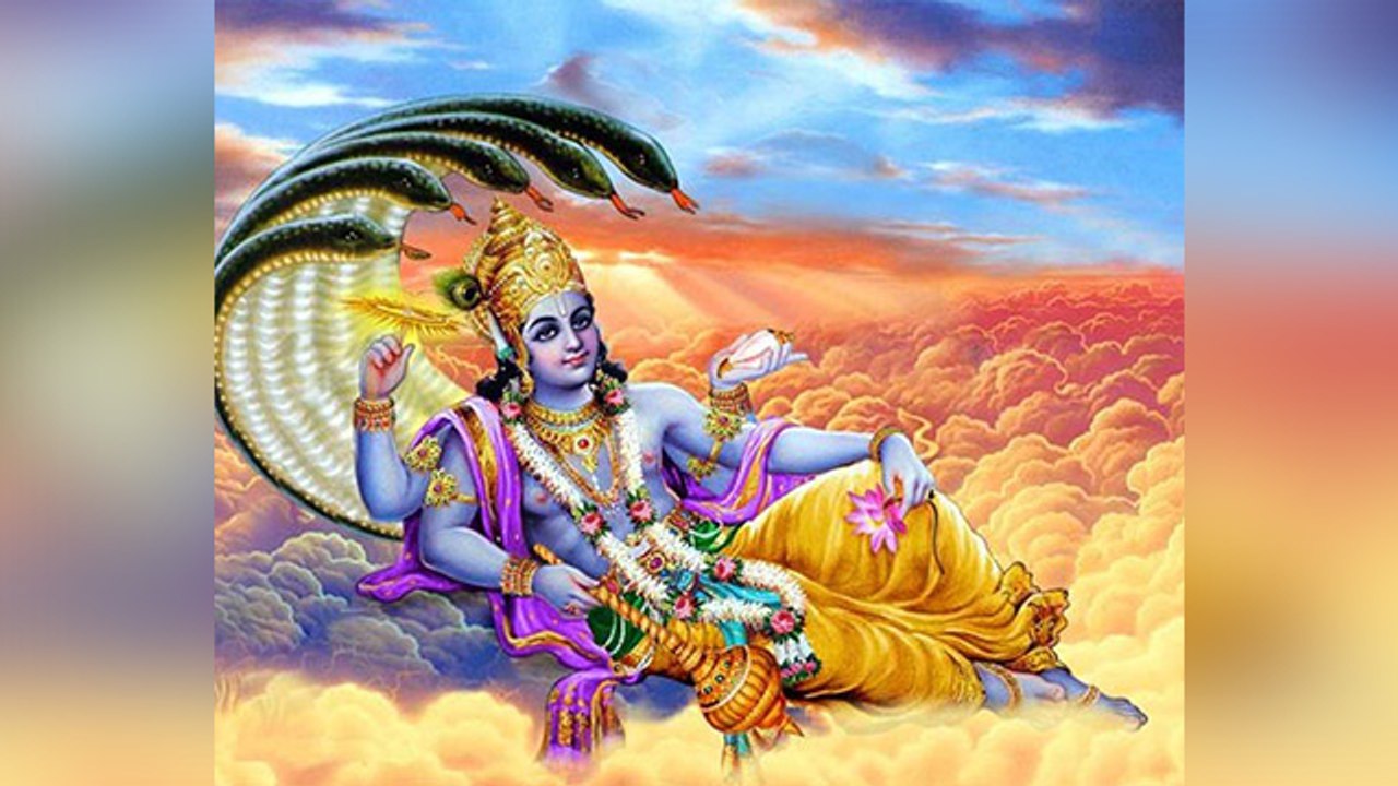 Kamika Ekadashi 2021: कामिका एकादशी व्रत क्यों करना चाहिए | Boldsky