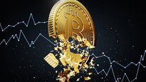 Buying Bitcoin? Here's How to Think About 'Risk' - Top Expert