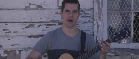 Mumford & Sons - Believe