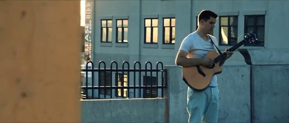 Neon Trees - Songs I Can't Listen To