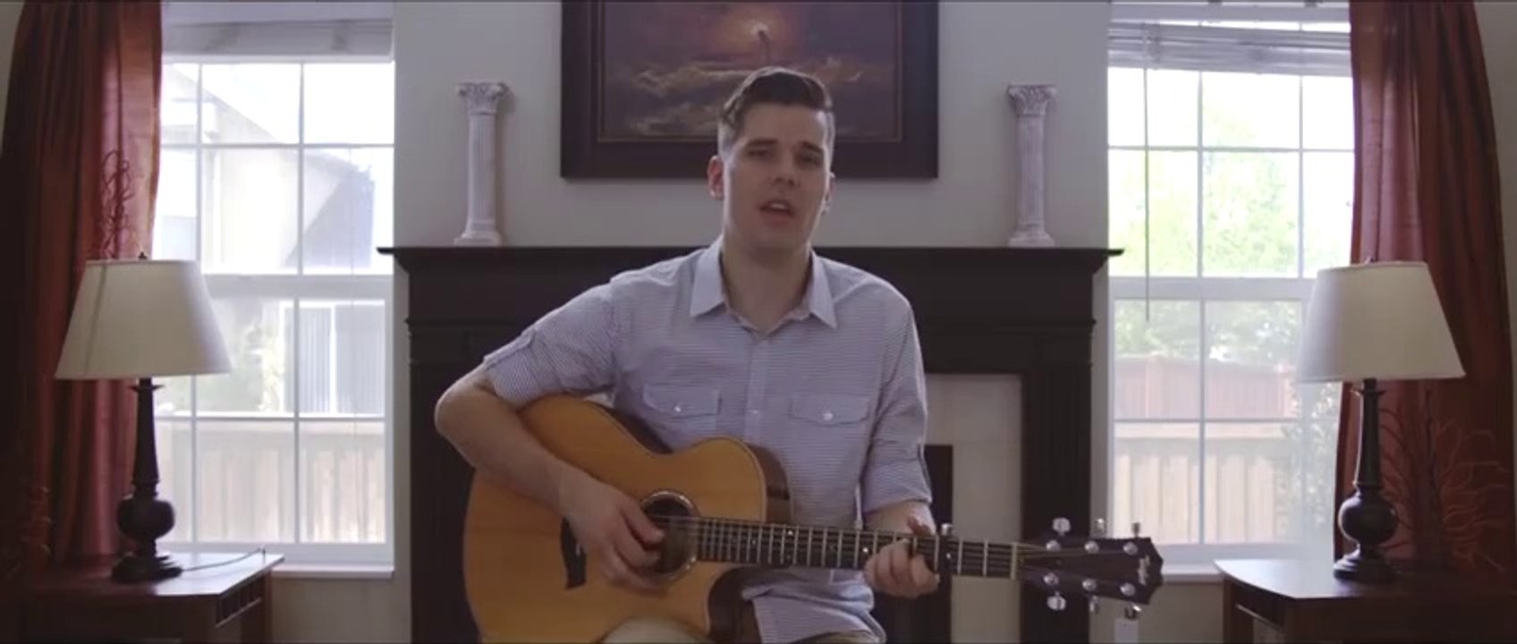 See You Again - Wiz Khalifa ft. Charlie Puth