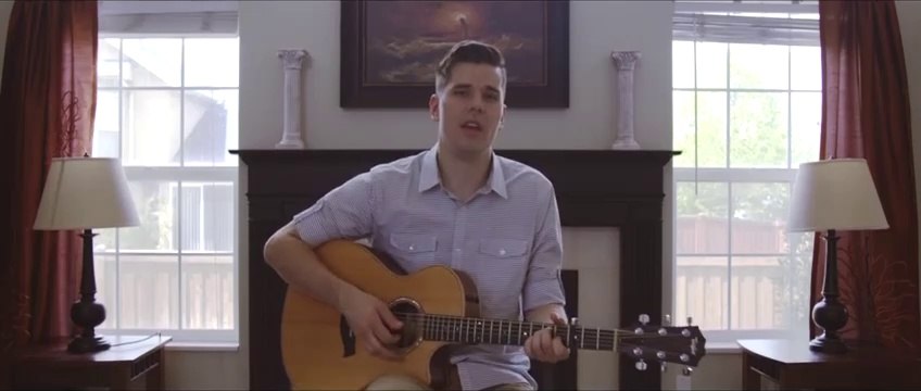 See You Again - Wiz Khalifa ft. Charlie Puth