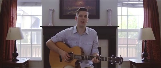 See You Again - Wiz Khalifa ft. Charlie Puth