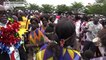 588 députés prêtent serment au Sud-Soudan