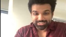 All my First with Ritvik Dhanjani Exclusive first girlfriend, first kiss and more | FilmiBeat