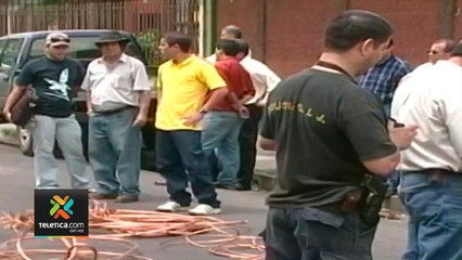 tn7-255-kilometros-de-cable-ha-sido-robado-en-el-año-030821