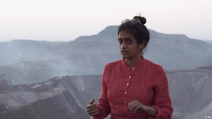 The true costs of coal mining in India