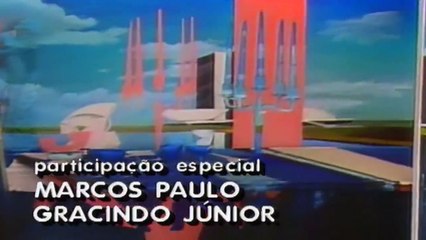 O 5. Da Pátria 02/08/2021 Capítulo 97 HD Completo